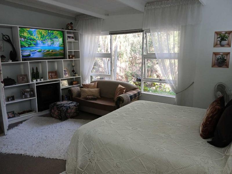 2 Bedroom Property for Sale in Stilbaai East Western Cape